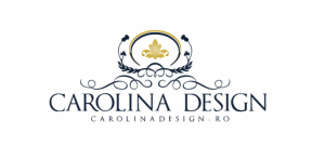 Carolina Design Timisoara