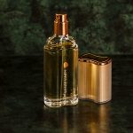 parfumuri-online-originale