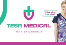 Tesa Medical