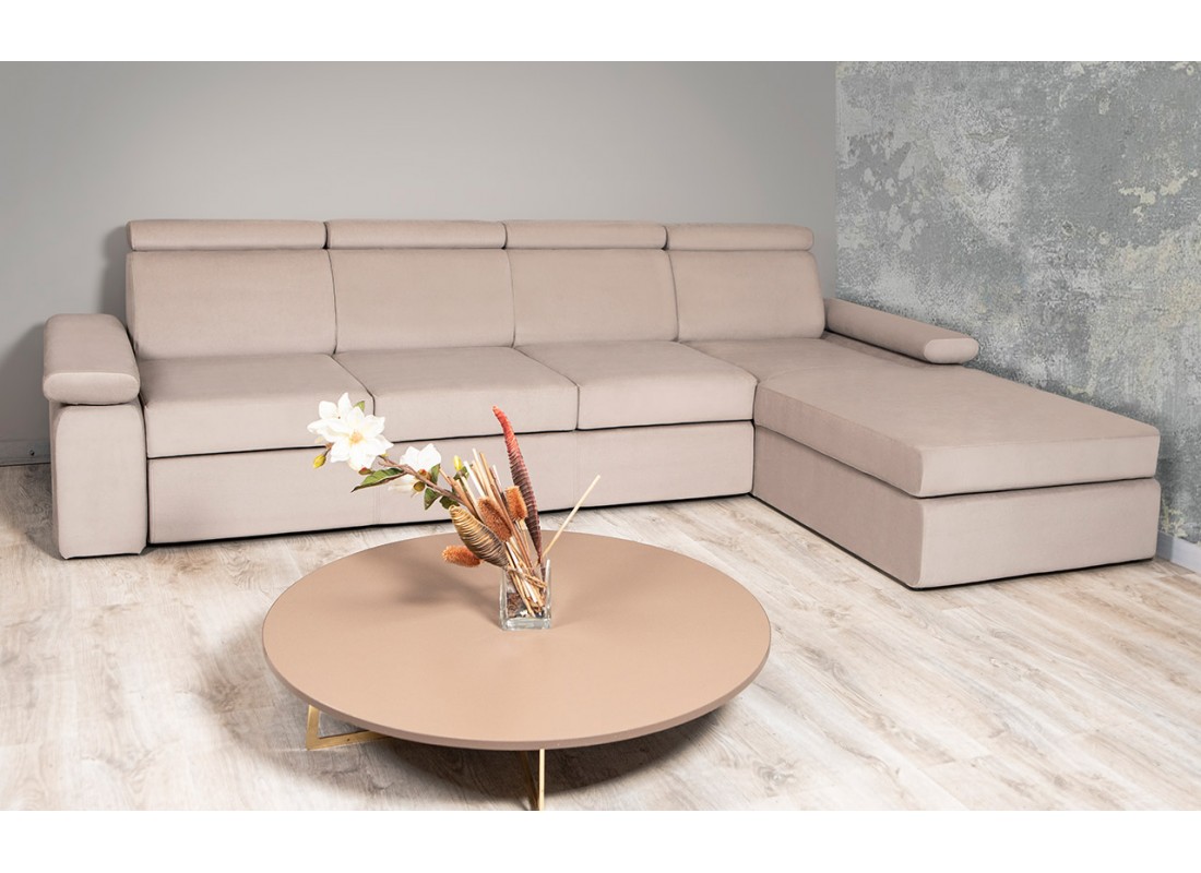 Când alegem produsele de la Casa Eduard?