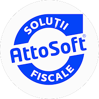 soft pentru service auto