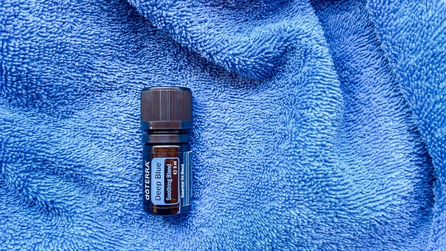 Uleiul esențial de ylang-ylang – cum se folosește în mod eficient