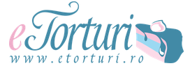tort cu mousse de ciocolată