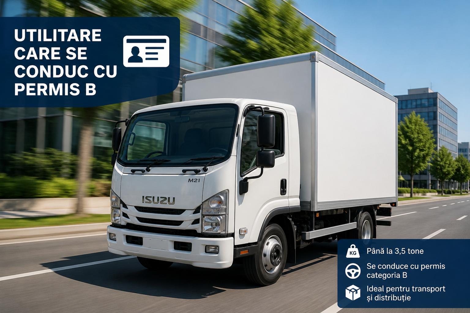 utilitare-isuzu.ro