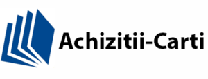 Cumpărăm cărți vechi pentru anticariat