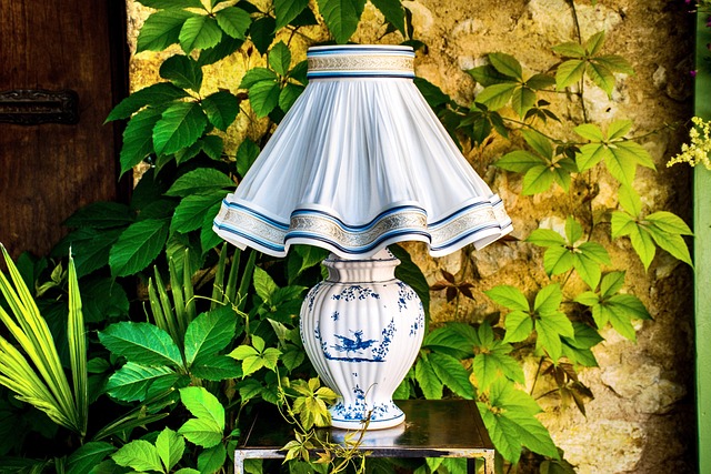 Stilul provensal în amenajarea casei: eleganță inspirată din sudul Franței