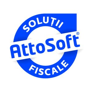 Cititor coduri de bare